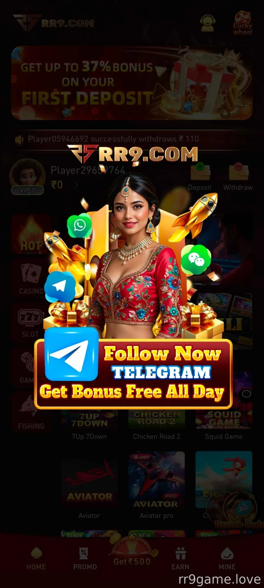 rr9-game-bonus