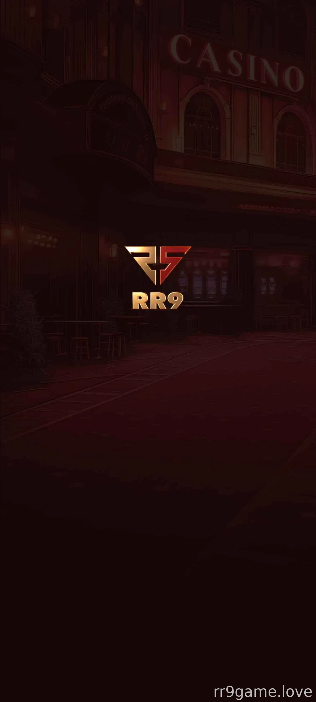 rr9-game