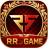RR9Game