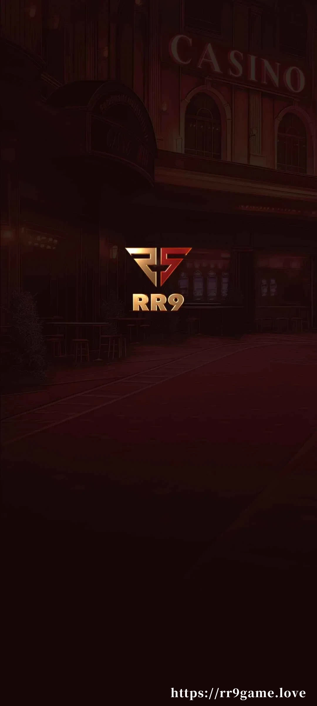 rr9-game